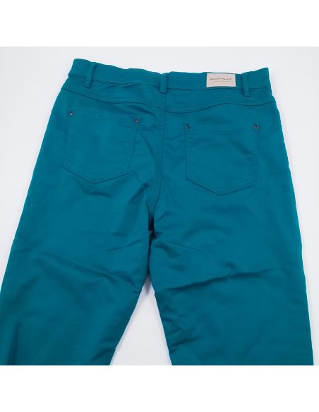 Pantalons