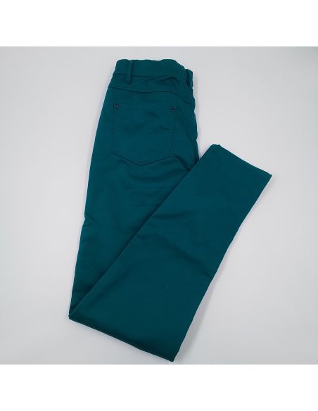 Pantalons