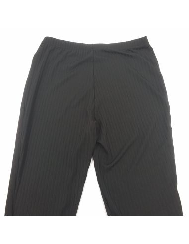 Legging