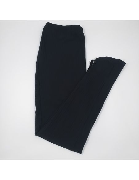 Legging