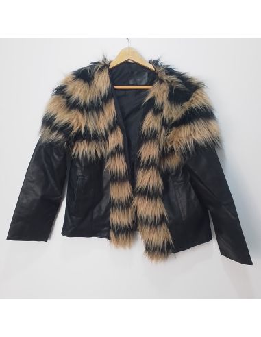 Veste