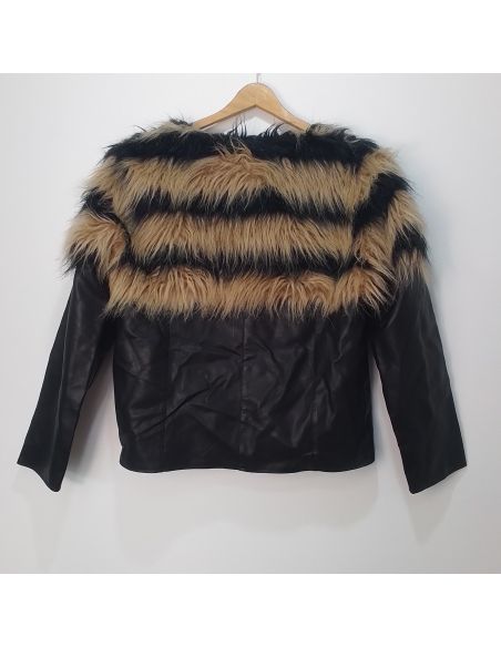 Veste