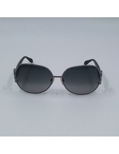 Lunette
