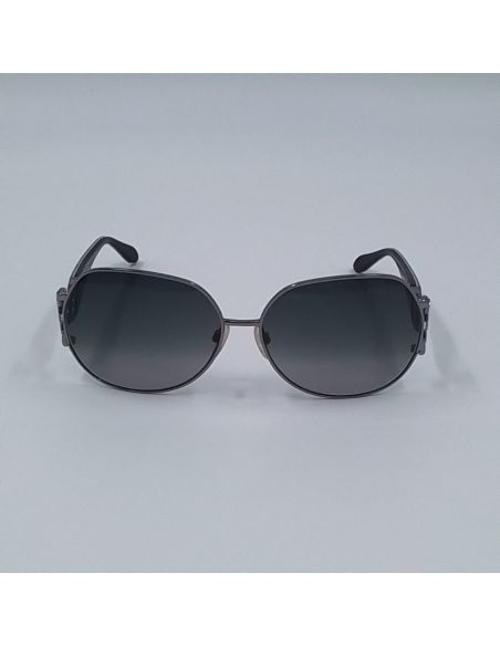 Lunette