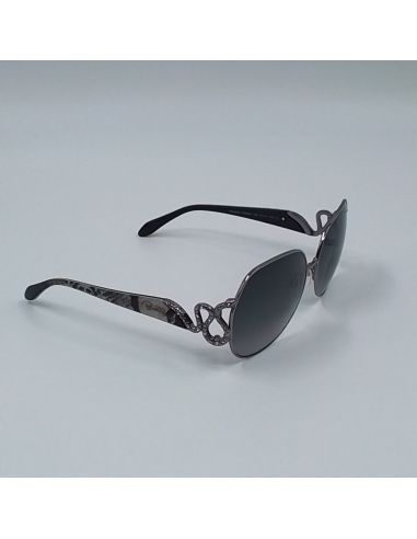 Lunette