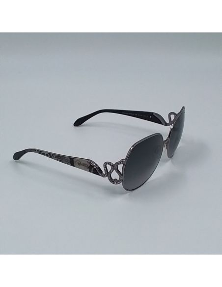 Lunette