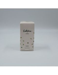 Parfum