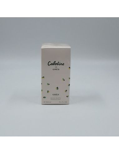 Parfum