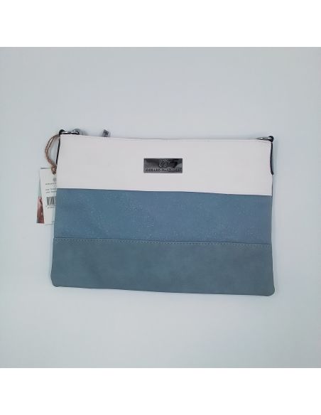 Tas