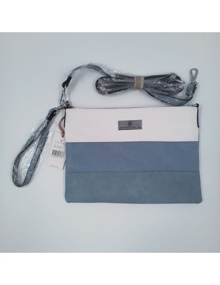 GERARD PASQUIER - Sac à Main
