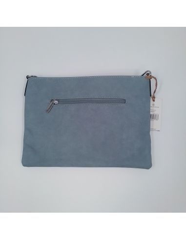GERARD PASQUIER - Sac à Main