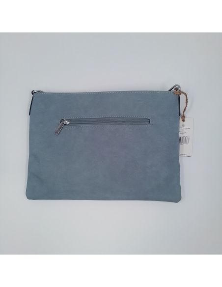 GERARD PASQUIER - Sac à Main