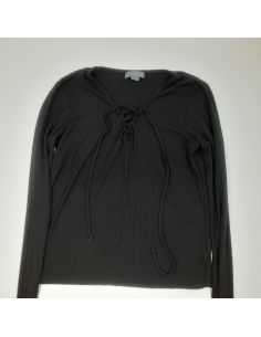 PRIMARK - Top longues manches