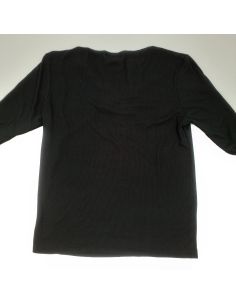 PRIMARK - Top longues manches 2