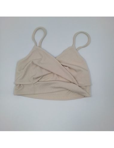 Ensemble jupe + top