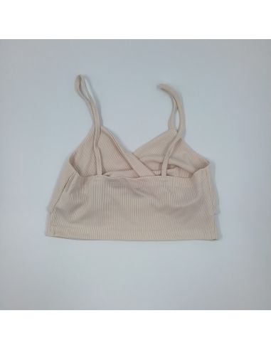Ensemble jupe + top