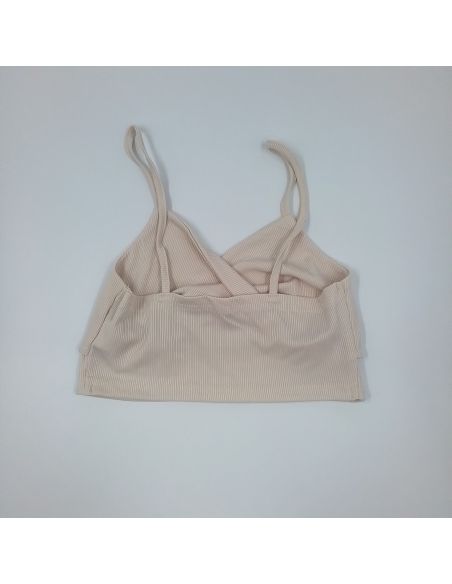 Ensemble jupe + top