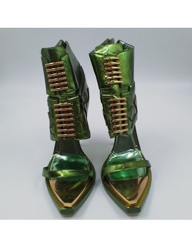 Chaussures à talons