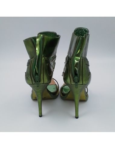 Chaussures à talons