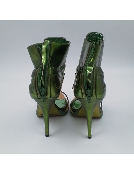 Chaussures à talons