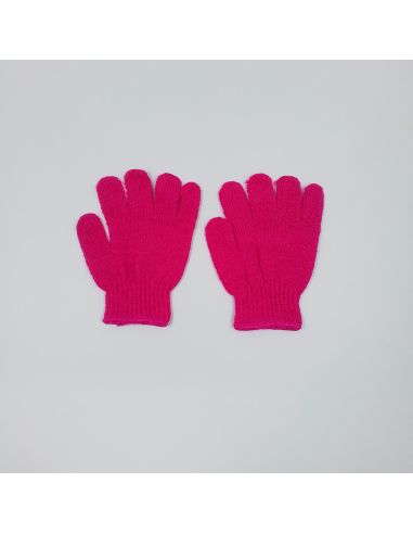 Gants