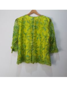 Blouse 2