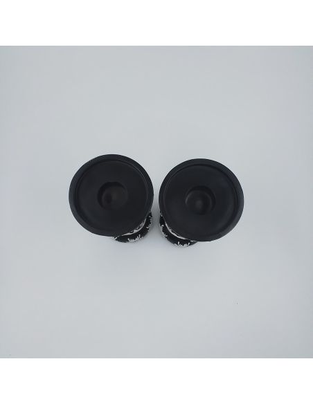 Bougeoirs