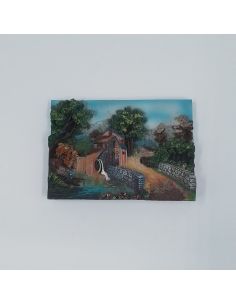 Tableau