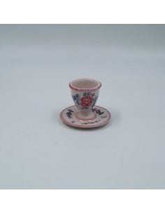 Coquetier
