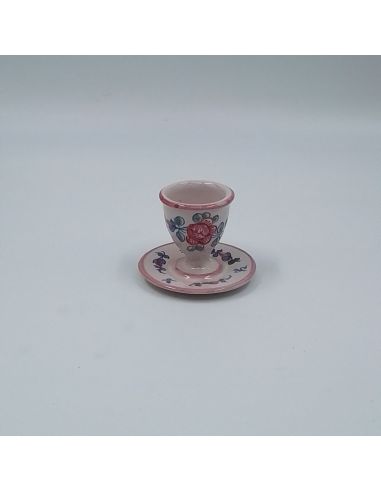 Coquetier