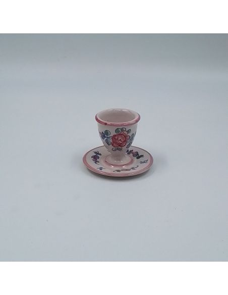 Coquetier