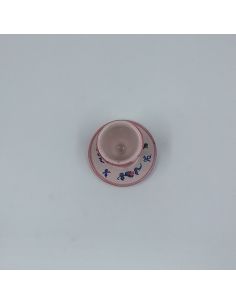 Coquetier 2