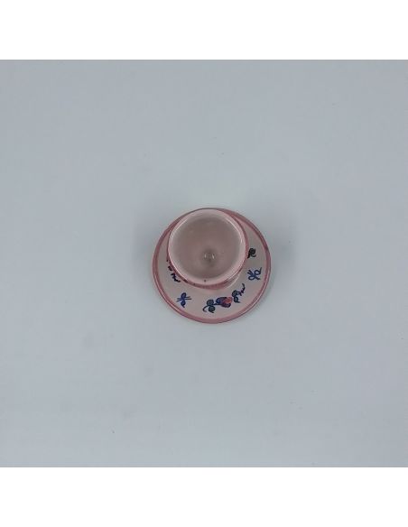 Coquetier