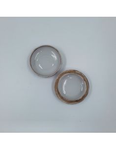 Boîte 2