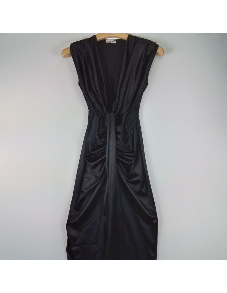 Eros - Robe longue.