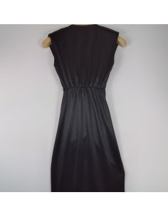 Lange jurk 2