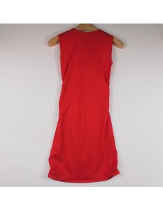Robe Morgan