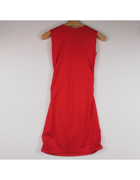 Robe Morgan
