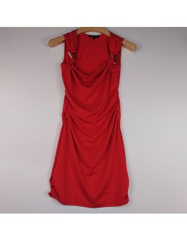 Robe Morgan