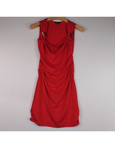 Robe Morgan