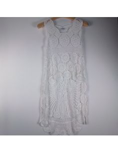 Robe (tunique)