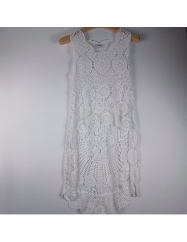 Robe (tunique)