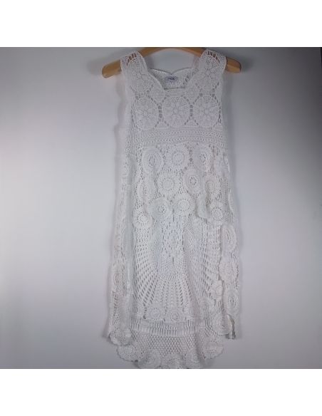 Robe (tunique)