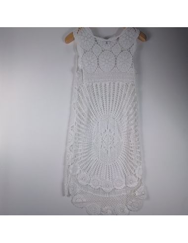 Robe (tunique)
