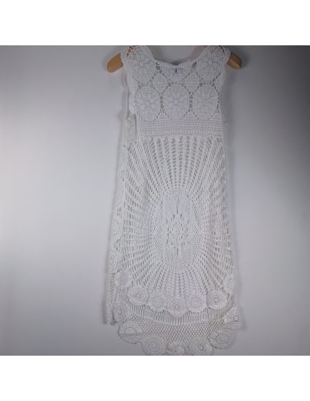 Robe (tunique)