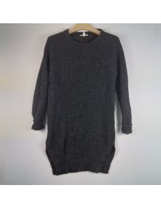Esprit - Robe pull.