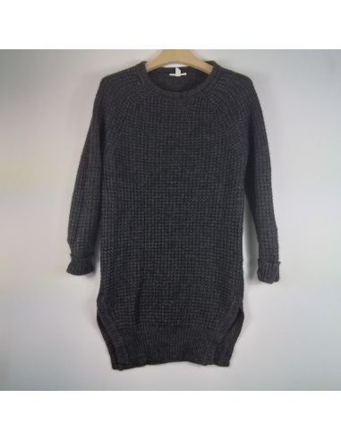 Esprit - Robe pull.