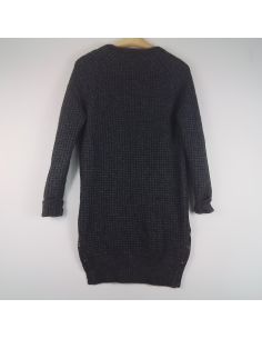 Esprit truijurk 2