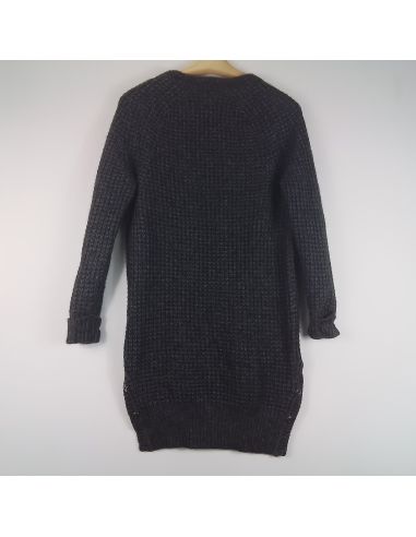 Esprit - Robe pull.