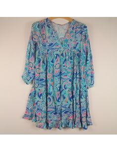 Blouses